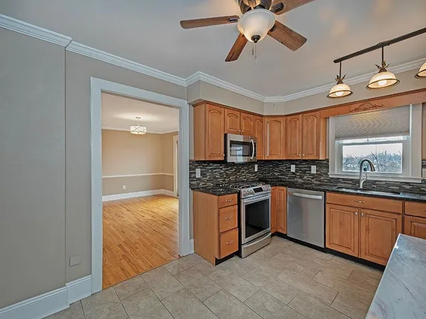 $590,000 | 2515 Alydar Drive, Wexford, PA 15090