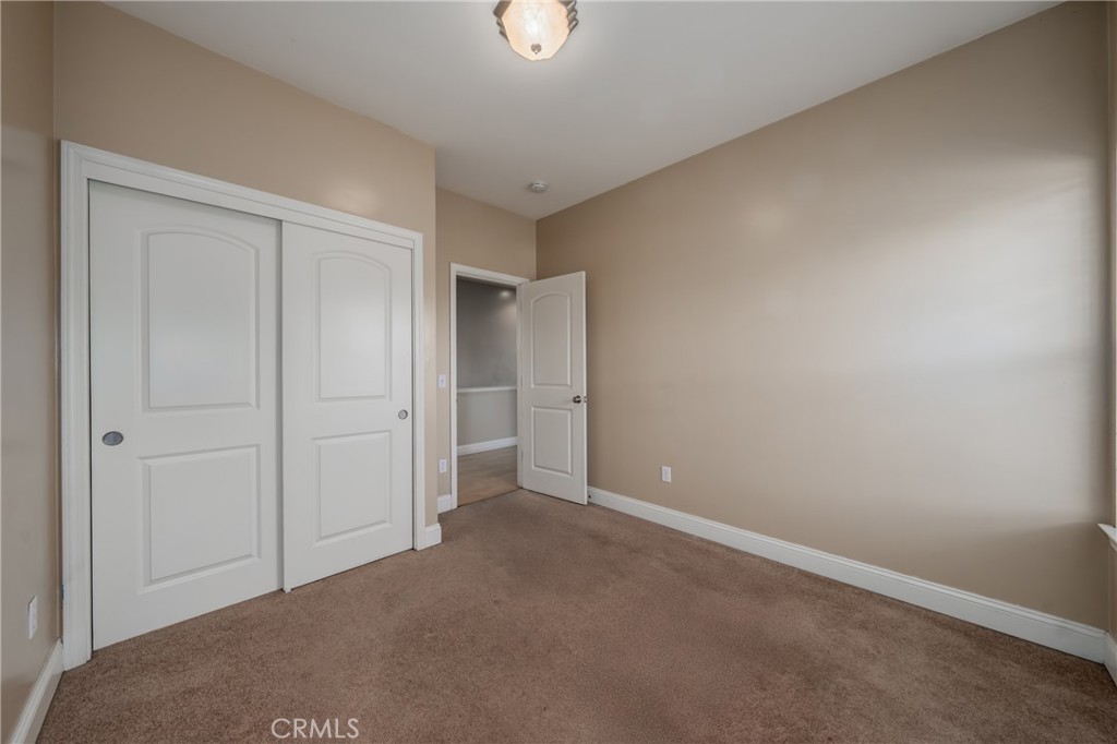 10401 Point Lakeview Road Kelseyville, CA 95451 - Photo 13 of 22