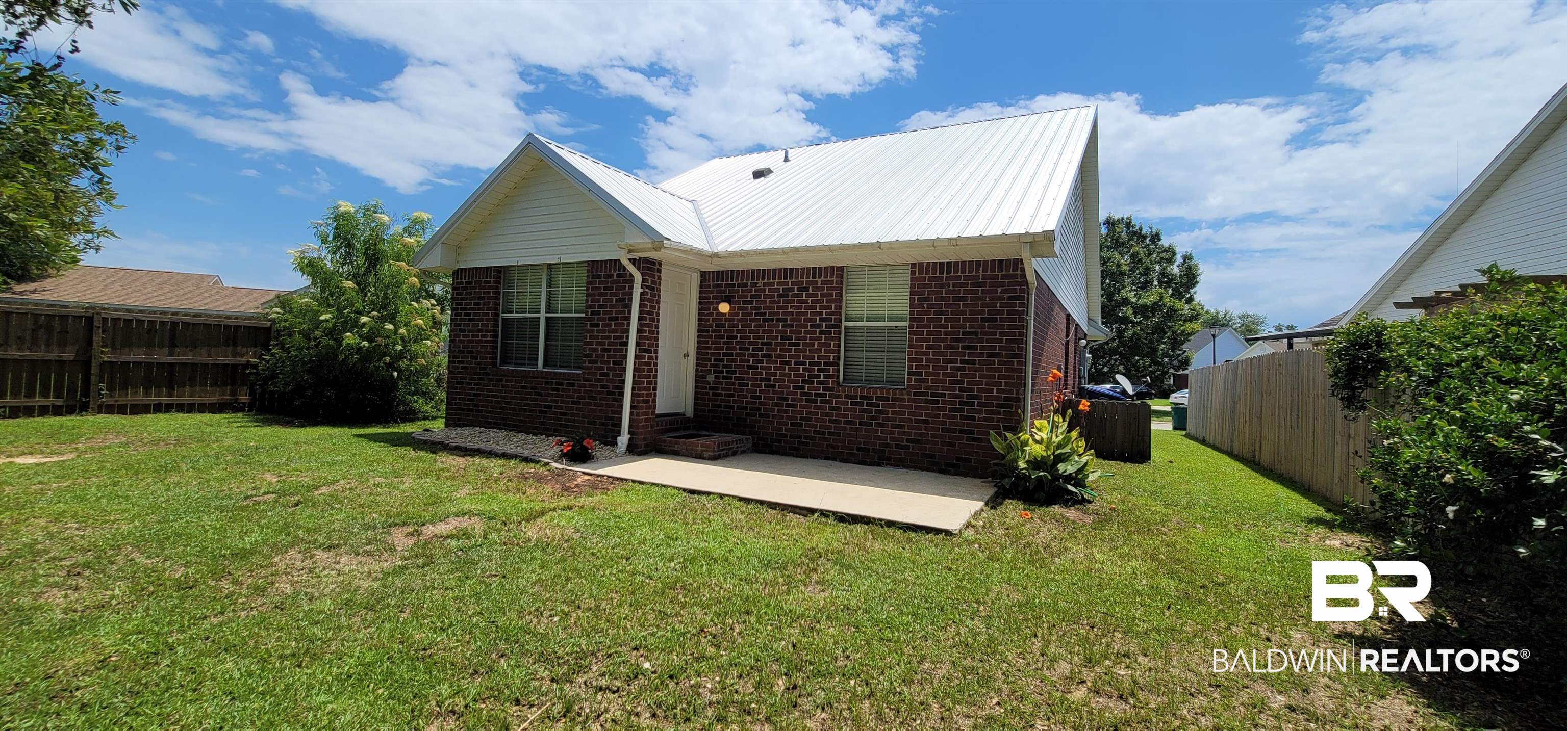 4021 Kendallbrook Loop Foley, AL 36535 - Photo 4 of 21