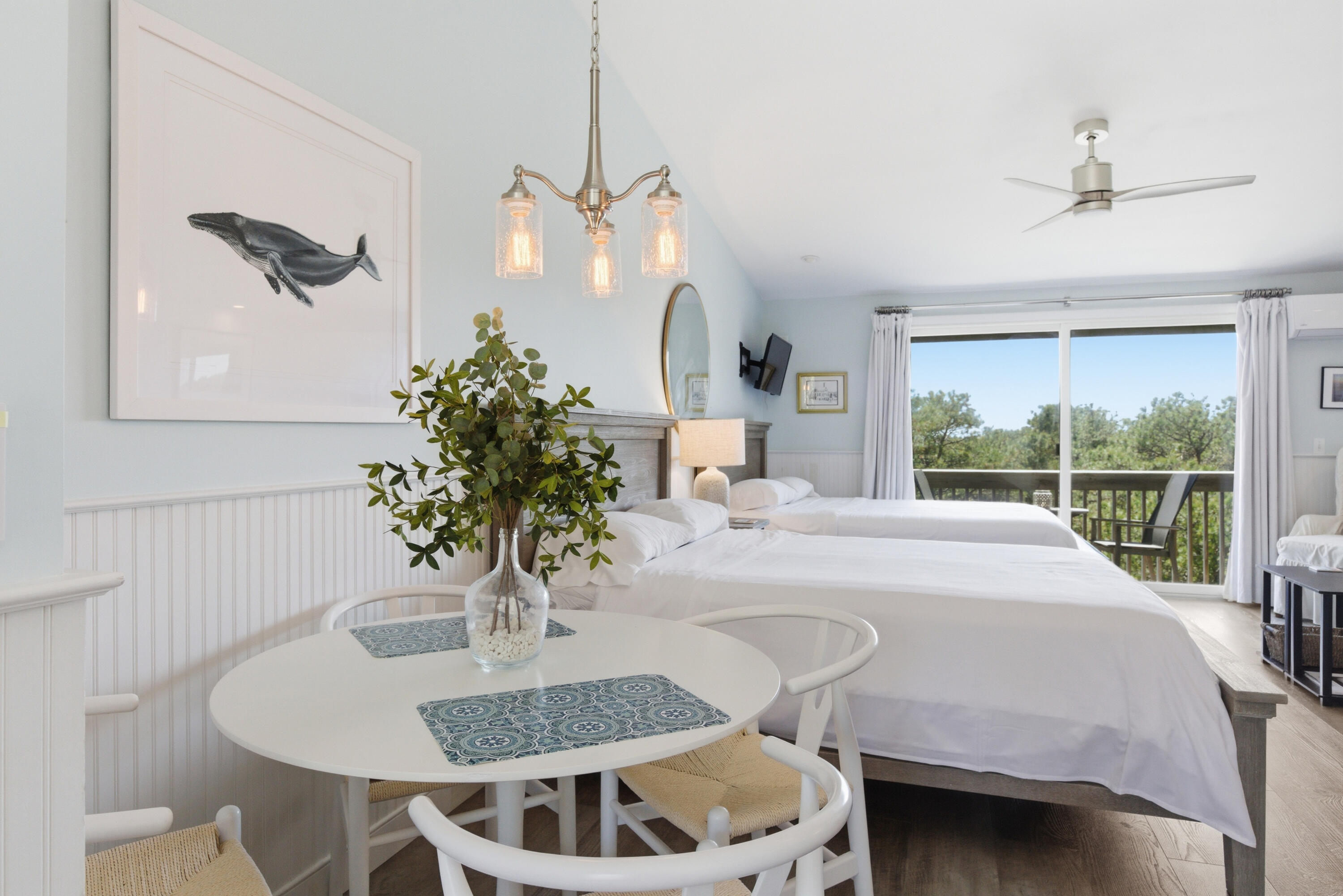 132 Shore Road, Unit 28 Truro, MA 02666 - Photo 14 of 25 132ShoreRd#28-19