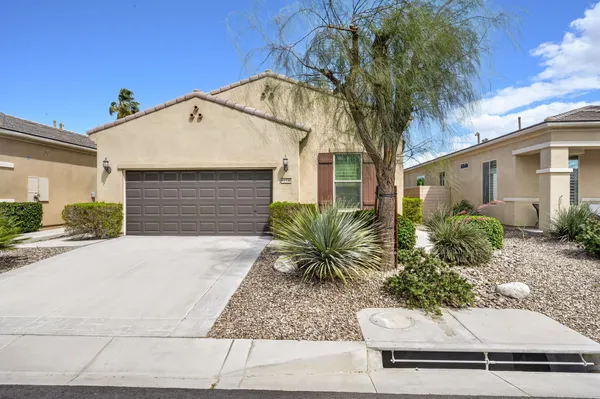 $423,000 | 41530 Calle Pueblo, Indio, CA 92203