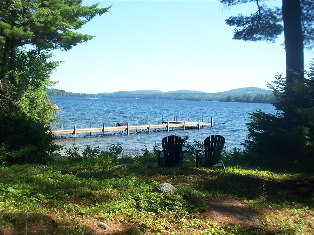 254 Black Island Road Oxford, ME 04270 - Photo 8 of 35 Photo