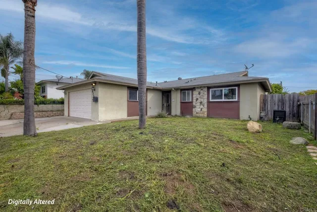 $799,999 | 4924 Verde Drive, Oceanside, CA 92057