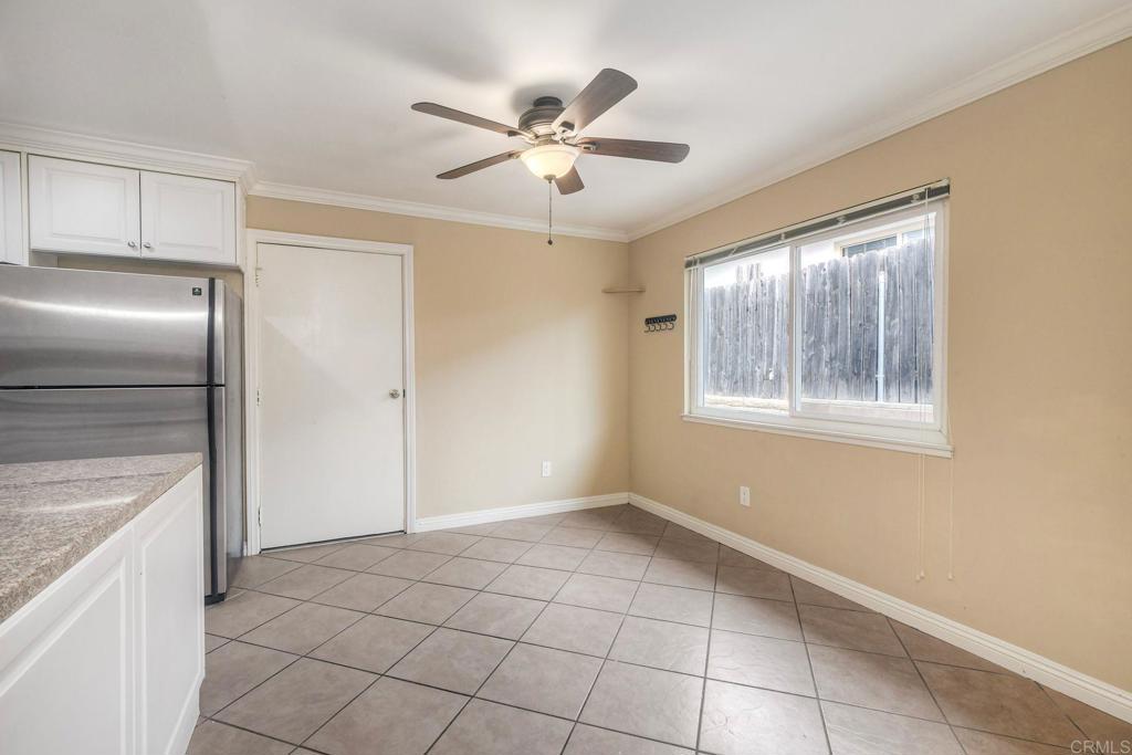 4924 Verde Drive Oceanside, CA 92057 - Photo 12 of 35