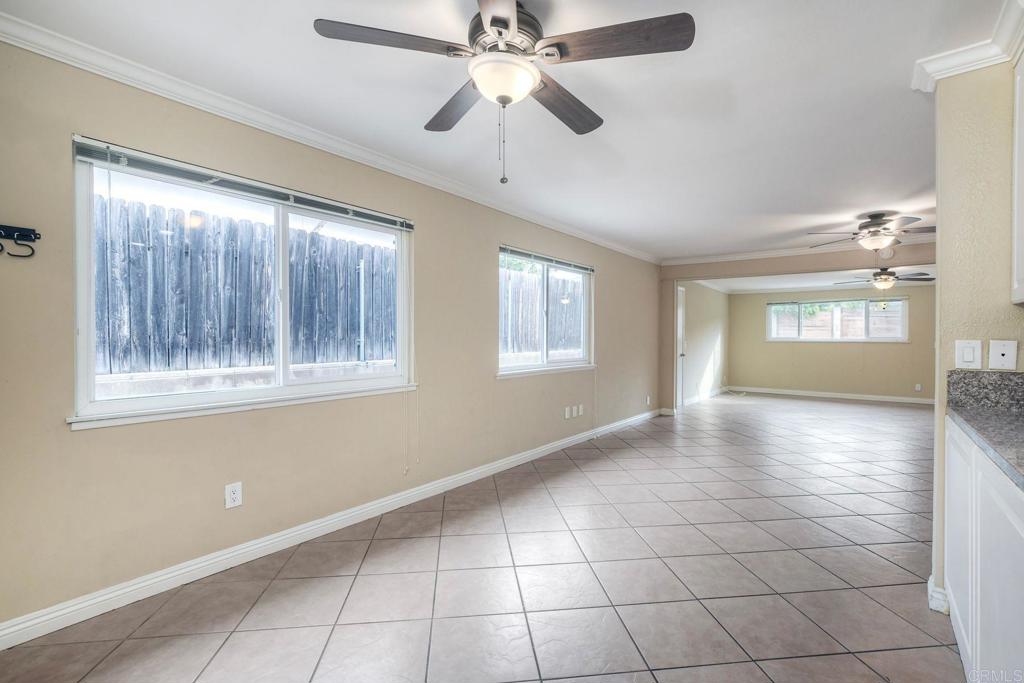 4924 Verde Drive Oceanside, CA 92057 - Photo 14 of 35