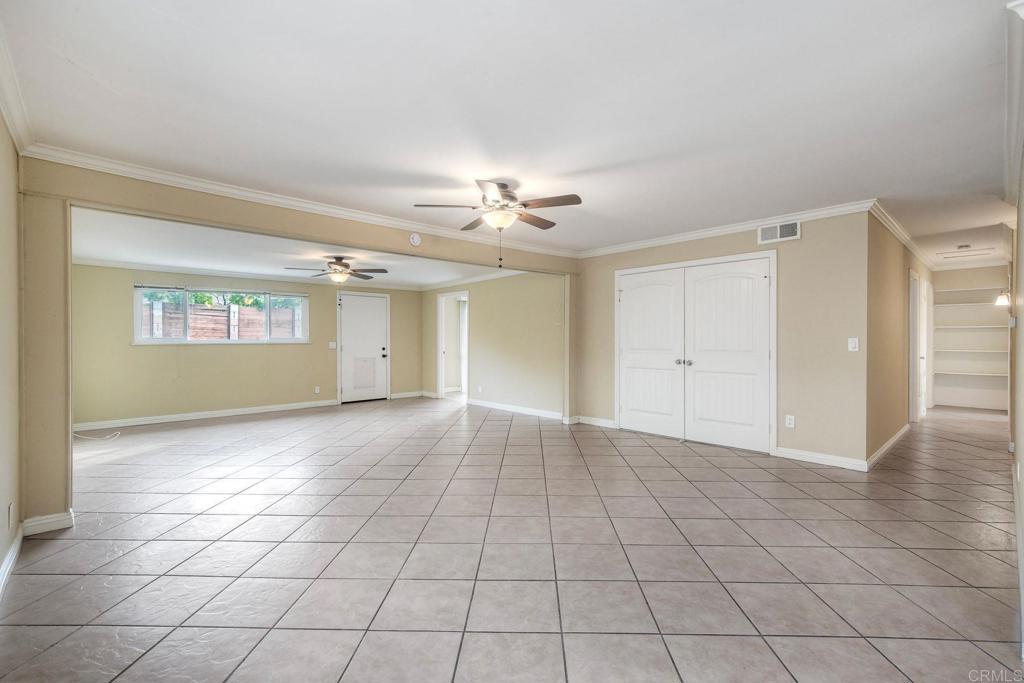 4924 Verde Drive Oceanside, CA 92057 - Photo 16 of 35