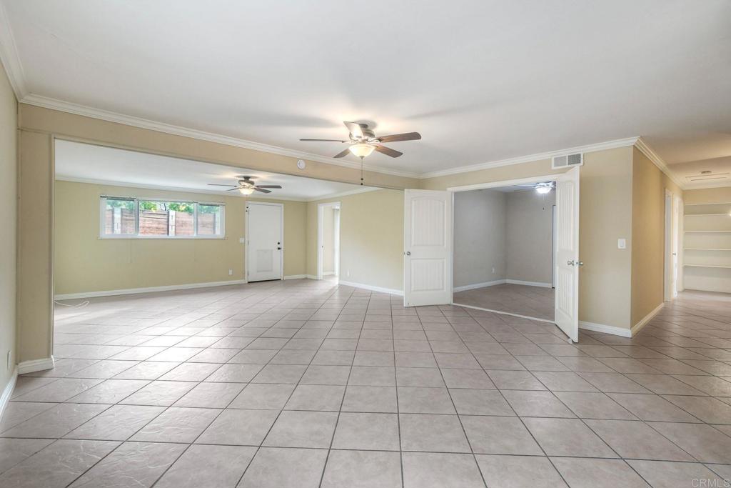 4924 Verde Drive Oceanside, CA 92057 - Photo 17 of 35