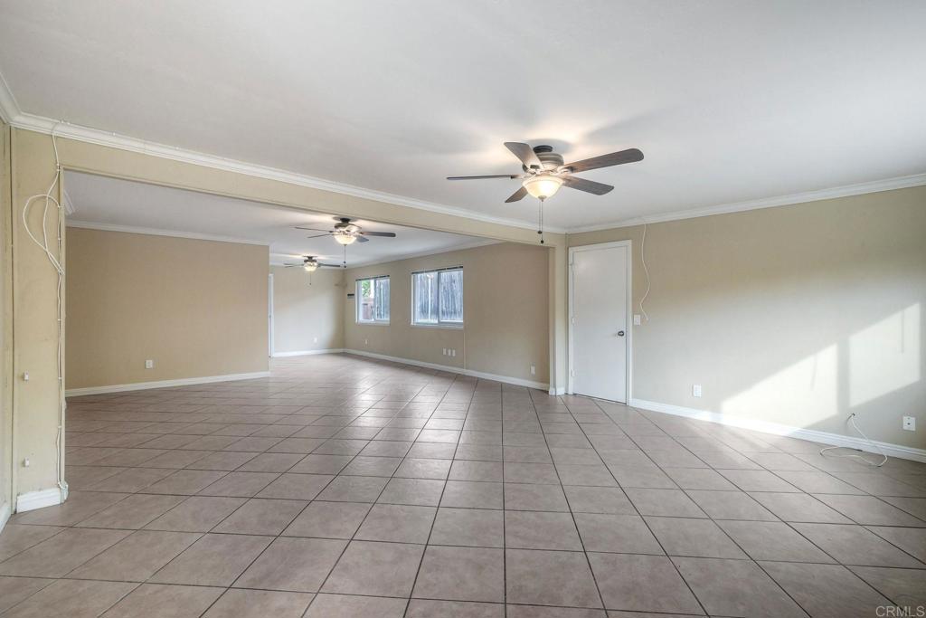 4924 Verde Drive Oceanside, CA 92057 - Photo 18 of 35