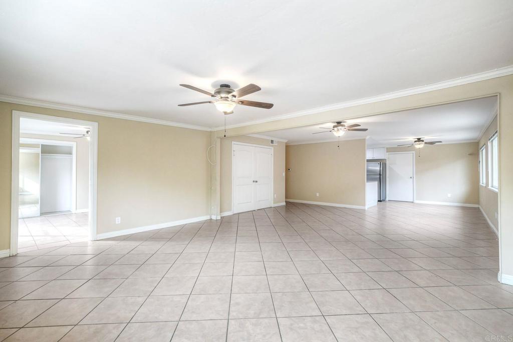 4924 Verde Drive Oceanside, CA 92057 - Photo 19 of 35