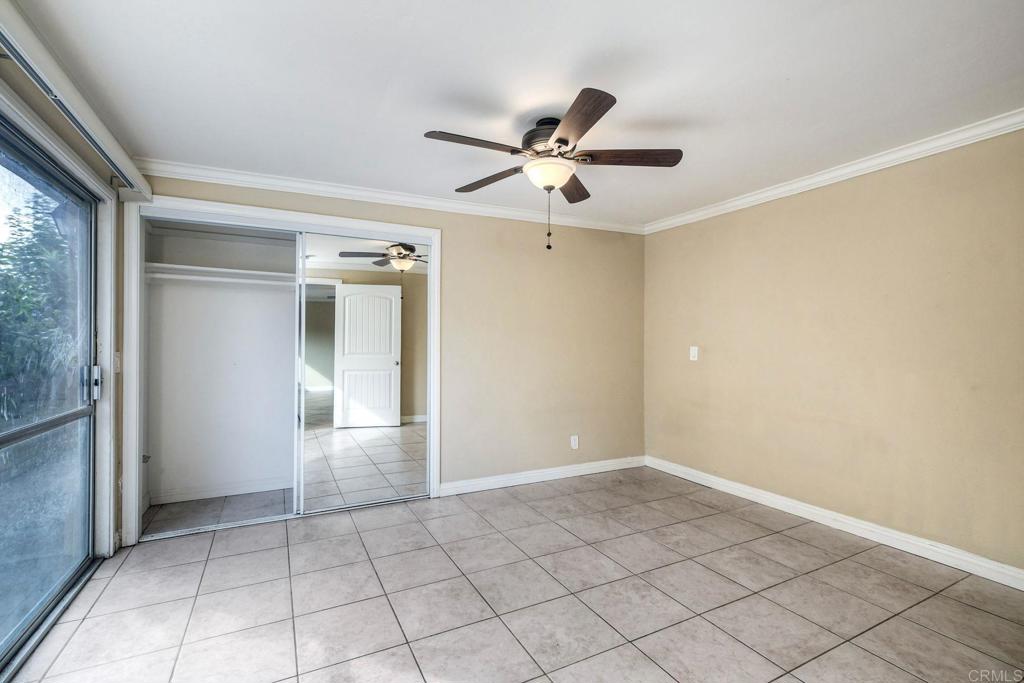 4924 Verde Drive Oceanside, CA 92057 - Photo 20 of 35