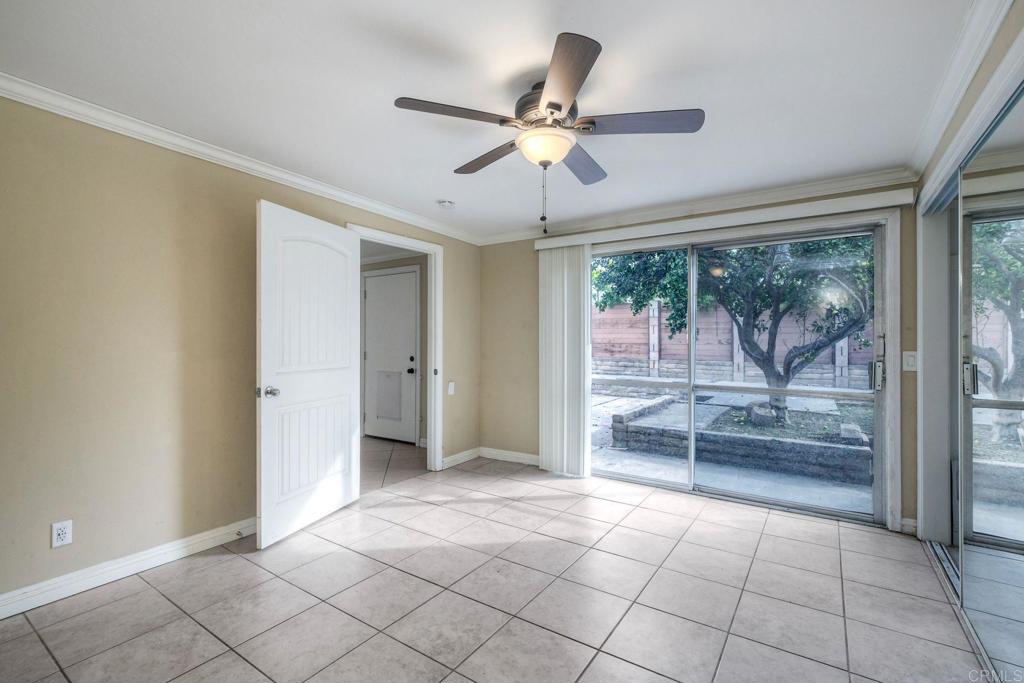 4924 Verde Drive Oceanside, CA 92057 - Photo 21 of 35