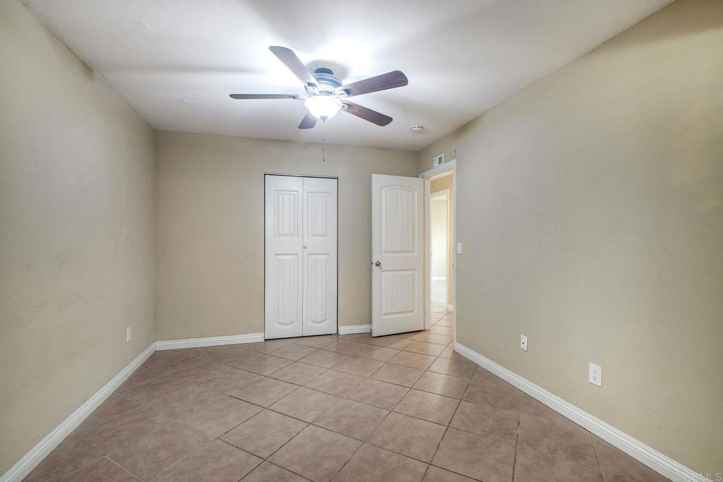 4924 Verde Drive Oceanside, CA 92057 - Photo 22 of 35