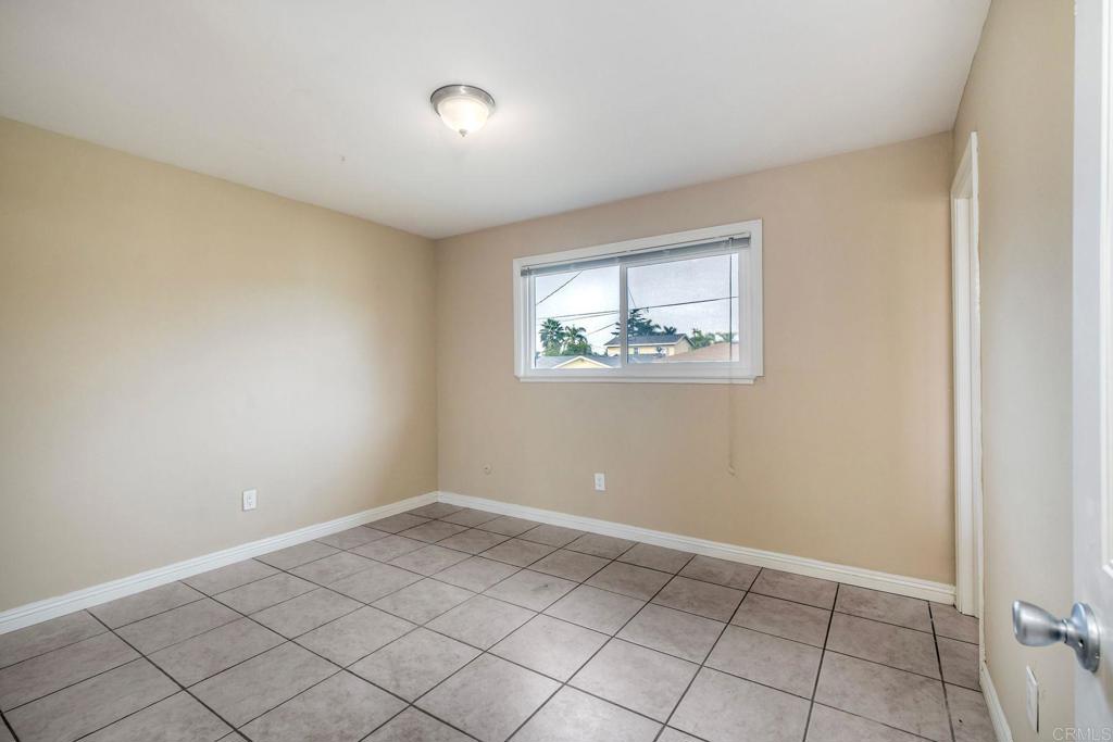 4924 Verde Drive Oceanside, CA 92057 - Photo 25 of 35