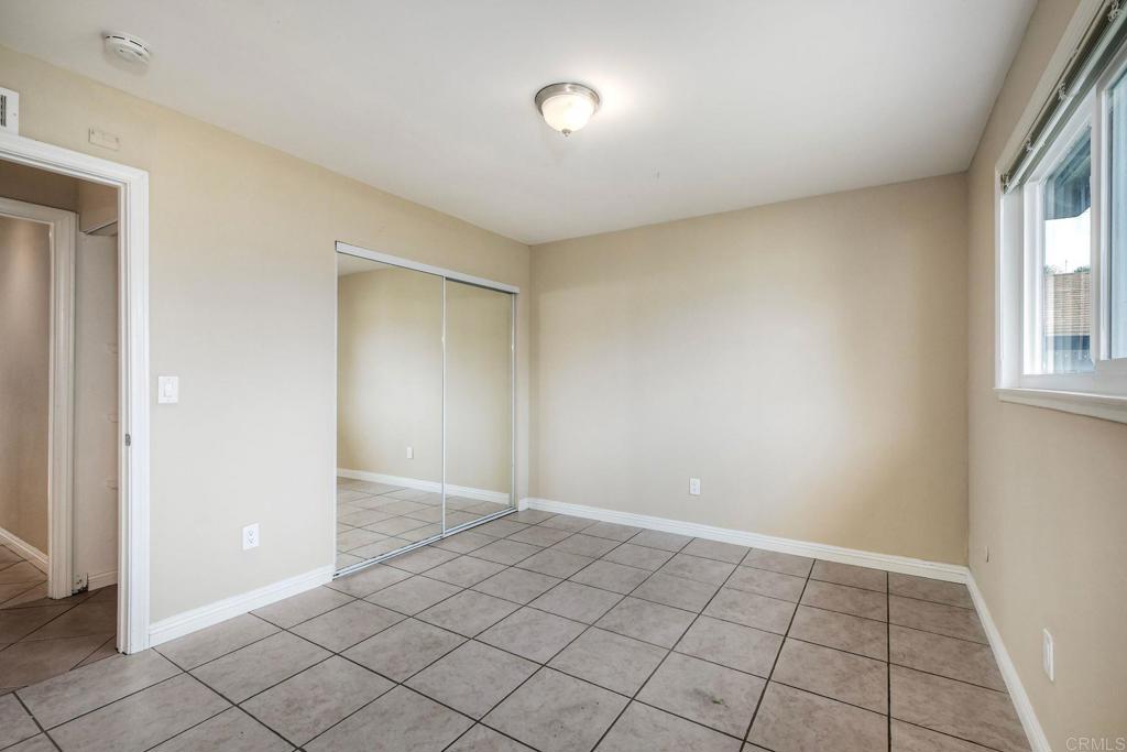 4924 Verde Drive Oceanside, CA 92057 - Photo 26 of 35