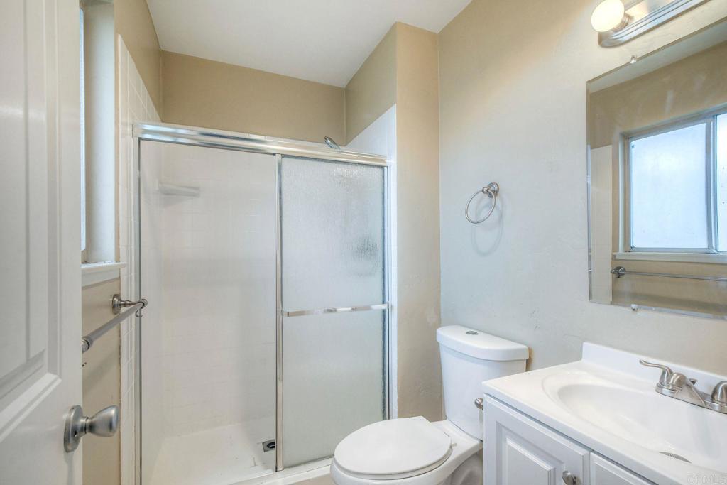 4924 Verde Drive Oceanside, CA 92057 - Photo 28 of 35