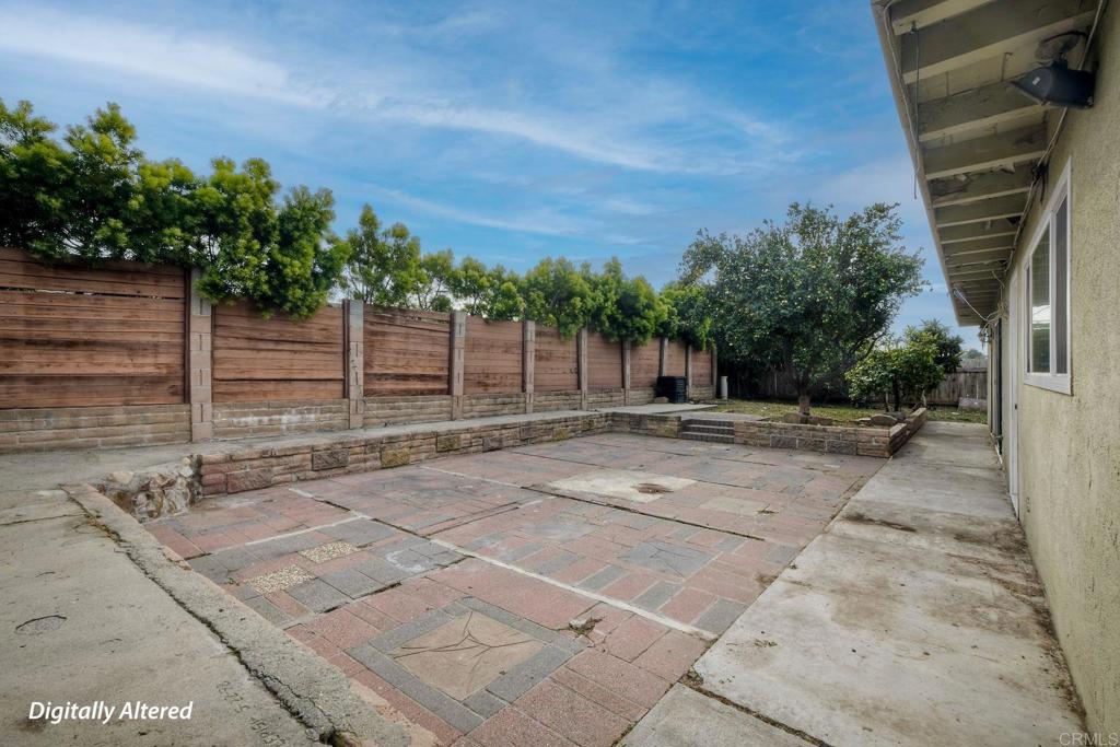 4924 Verde Drive Oceanside, CA 92057 - Photo 31 of 35