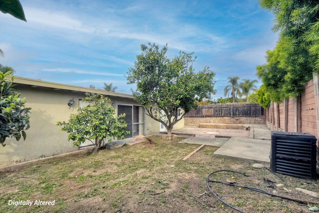 4924 Verde Drive Oceanside, CA 92057 - Photo 33 of 35