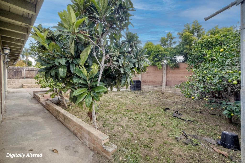 4924 Verde Drive Oceanside, CA 92057 - Photo 34 of 35