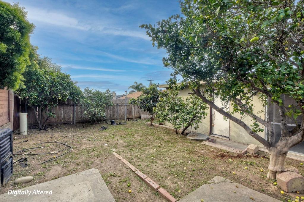 4924 Verde Drive Oceanside, CA 92057 - Photo 35 of 35