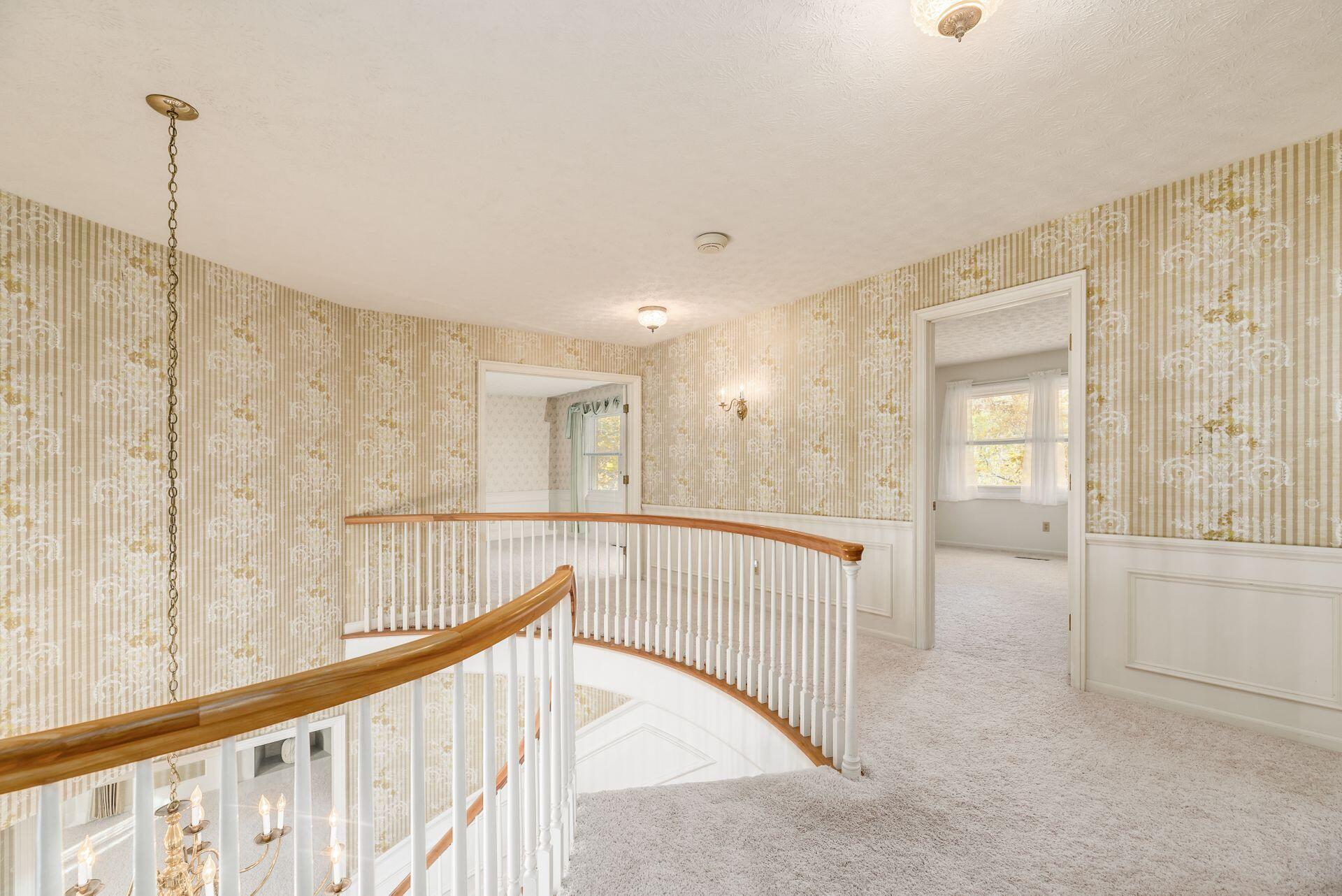7080 Oakwood Road Circleville, OH 43113 - Photo 31 of 63 035_ Circleville OH 43113 USA