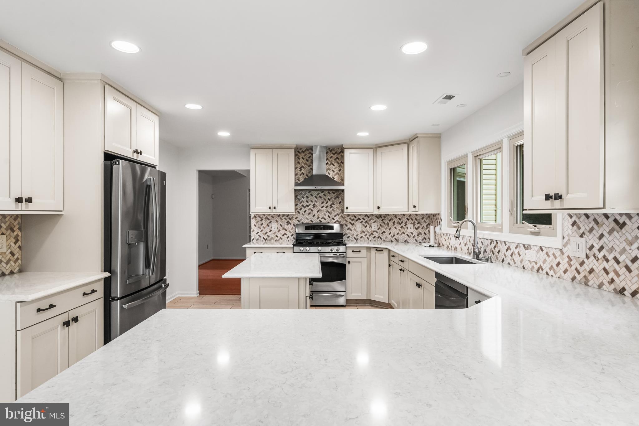 13100 Riviera Terrace Silver Spring, MD 20904 - Photo 14 of 43