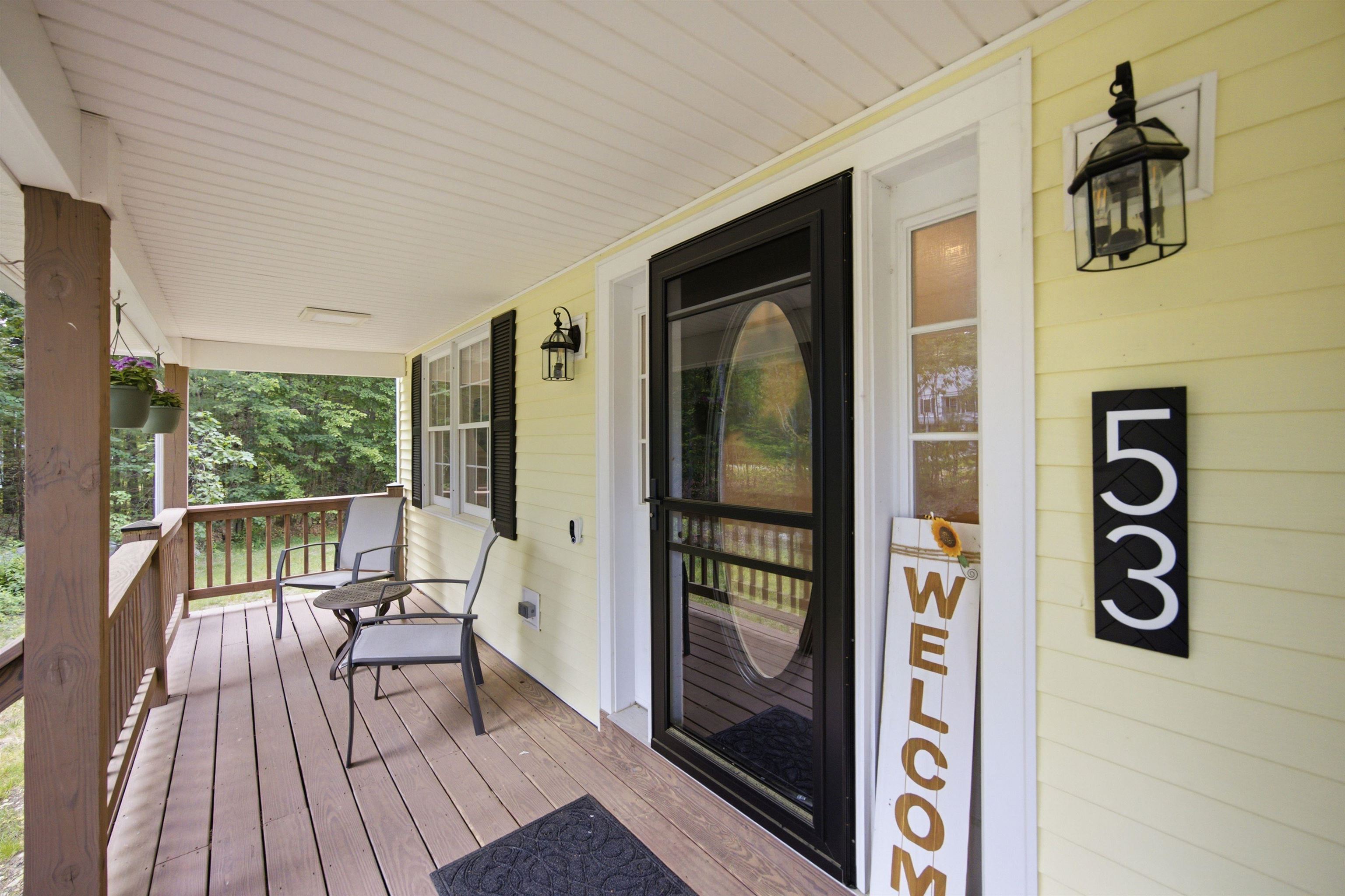 53 Ruonala Road Milford, NH 03055 - Photo 8 of 60