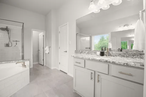 $500,000 | 6708 Avila Way, Pflugerville, TX 78660