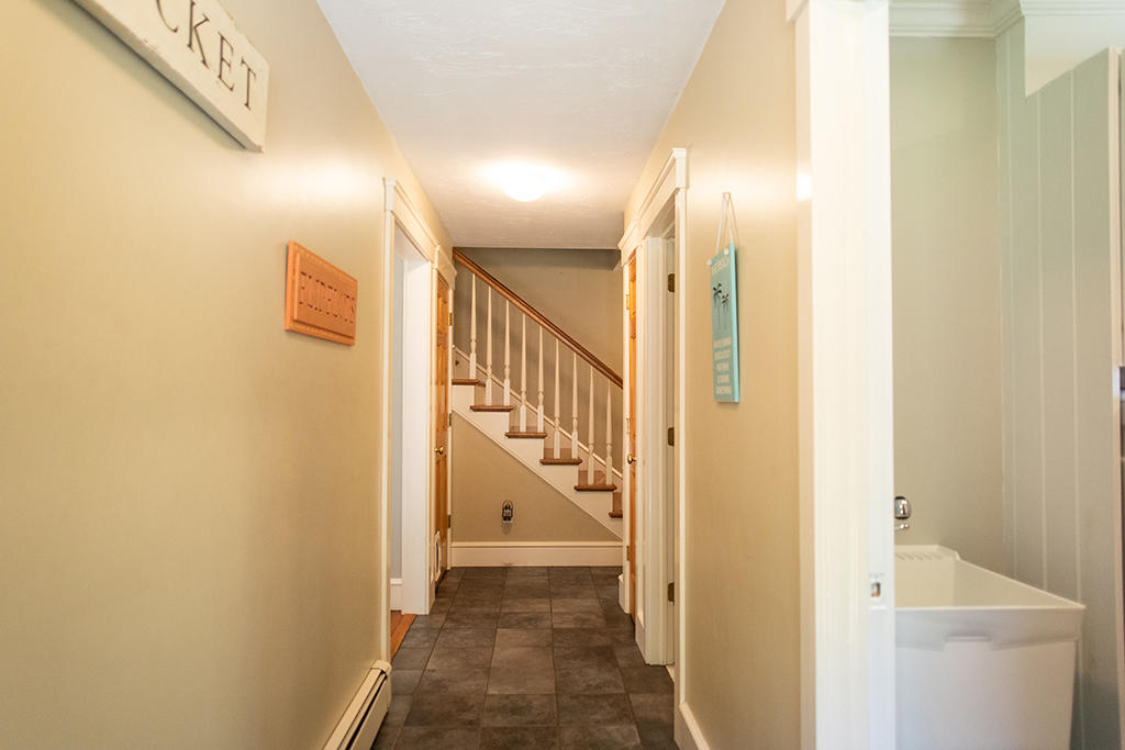 76 Crawford Hill Road Warren, ME 04864 - Photo 21 of 52 IMG_0809