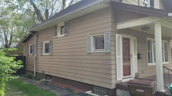 $265,000 | 546 Nowlin Avenue, Lawrenceburg, IN 47025