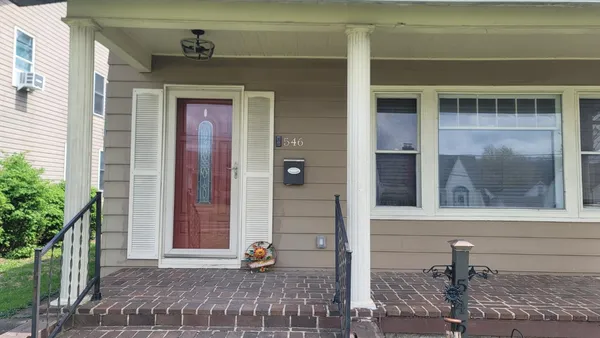 $265,000 | 546 Nowlin Avenue, Lawrenceburg, IN 47025