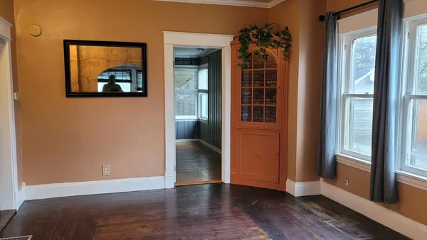 $265,000 | 546 Nowlin Avenue, Lawrenceburg, IN 47025