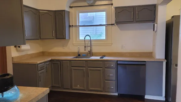 $265,000 | 546 Nowlin Avenue, Lawrenceburg, IN 47025