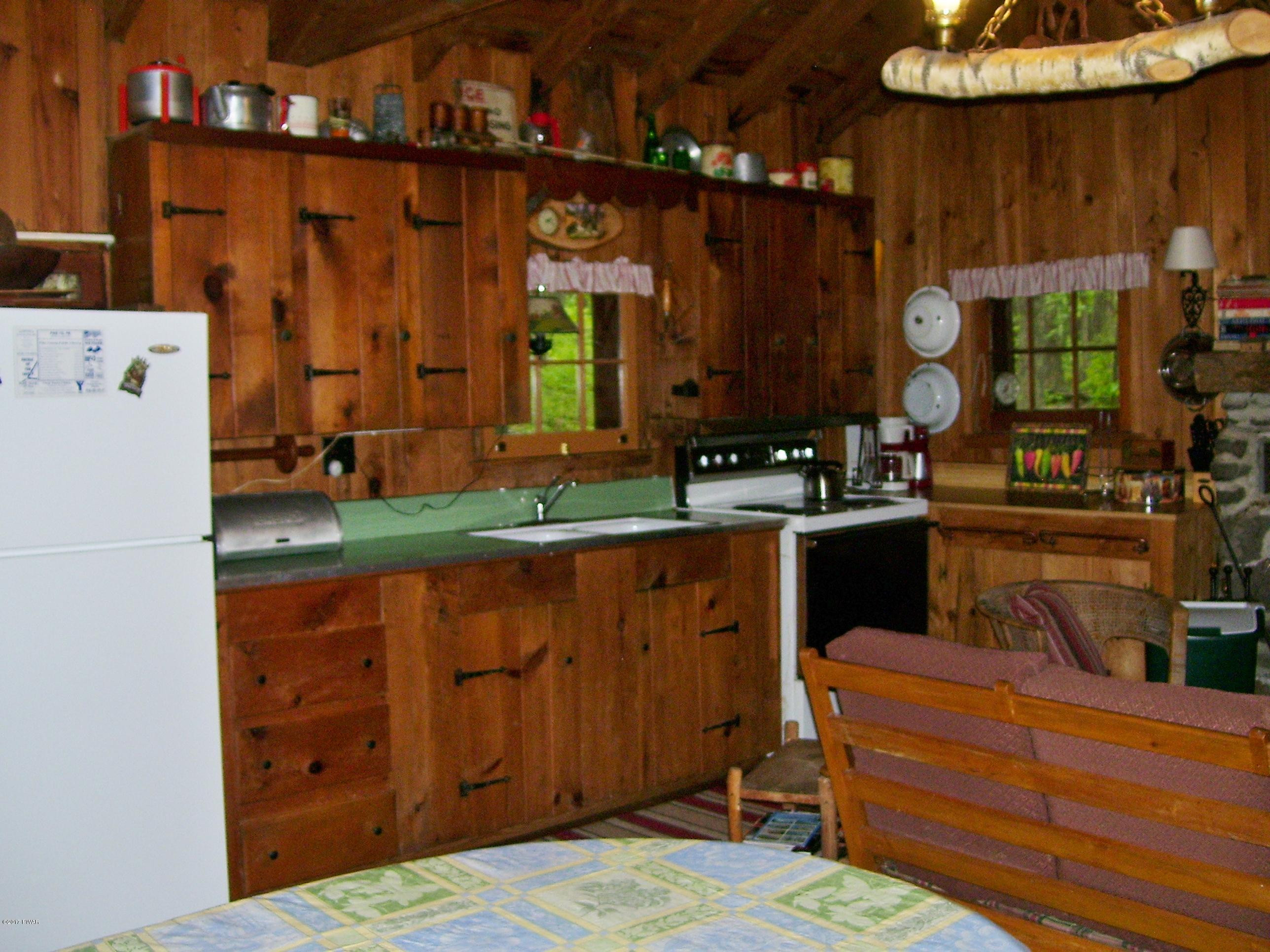 440 North Shore Road Greentown, PA 18426 - Photo 18 of 53
