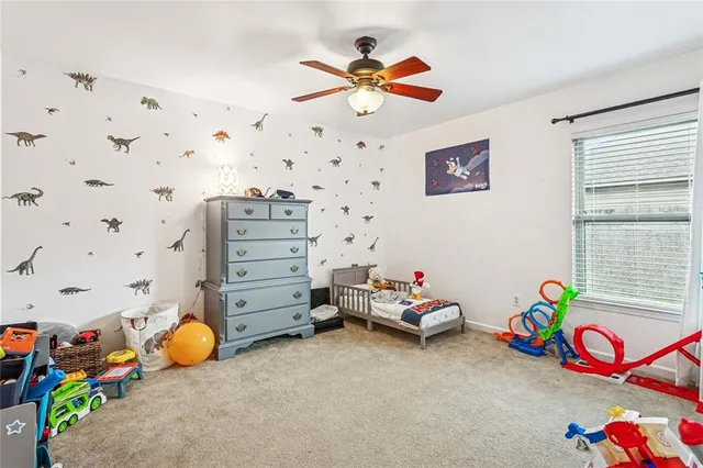 $230,000 | 41040 Sky Brook Place, Ponchatoula, LA 70454