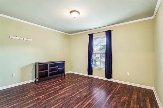 $230,000 | 41040 Sky Brook Place, Ponchatoula, LA 70454