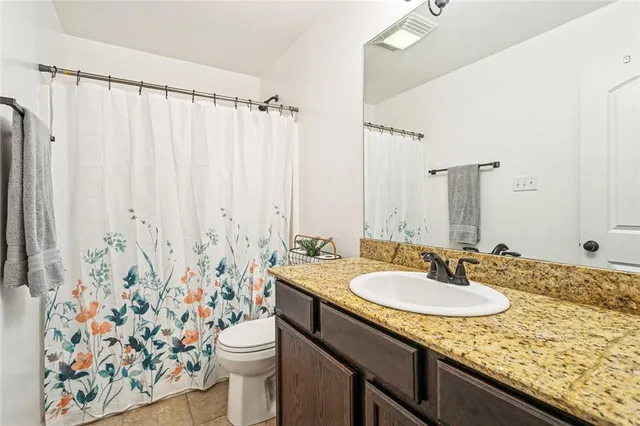 $230,000 | 41040 Sky Brook Place, Ponchatoula, LA 70454