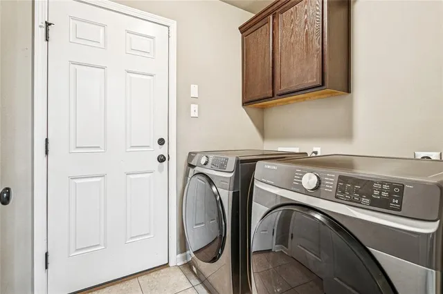 $230,000 | 41040 Sky Brook Place, Ponchatoula, LA 70454