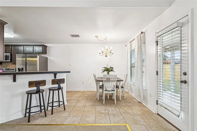 $230,000 | 41040 Sky Brook Place, Ponchatoula, LA 70454