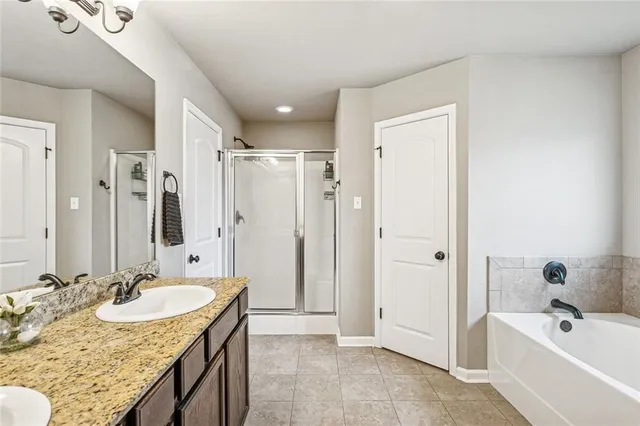 $230,000 | 41040 Sky Brook Place, Ponchatoula, LA 70454