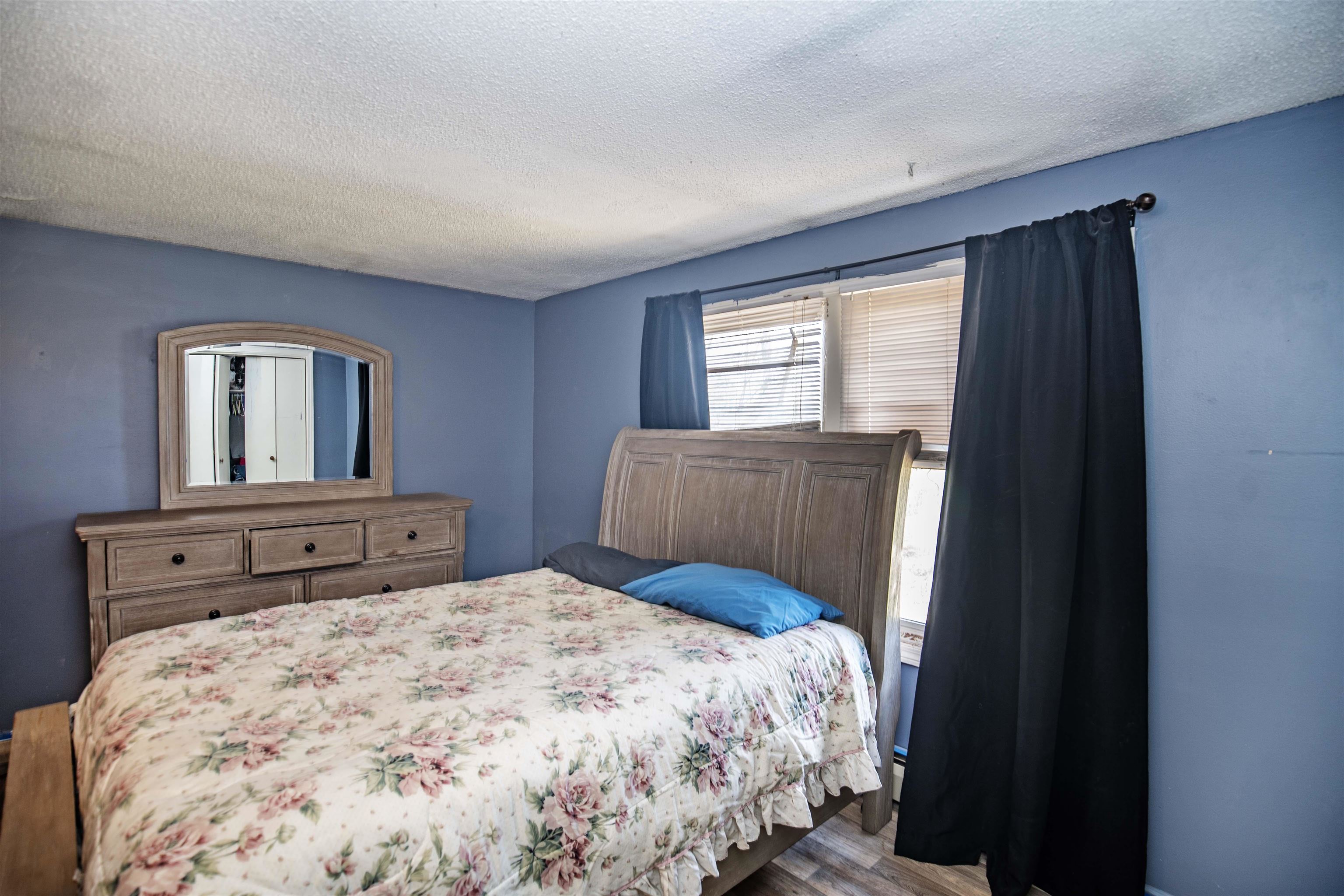 88 Drew Road Derry, NH 03038 - Photo 11 of 16