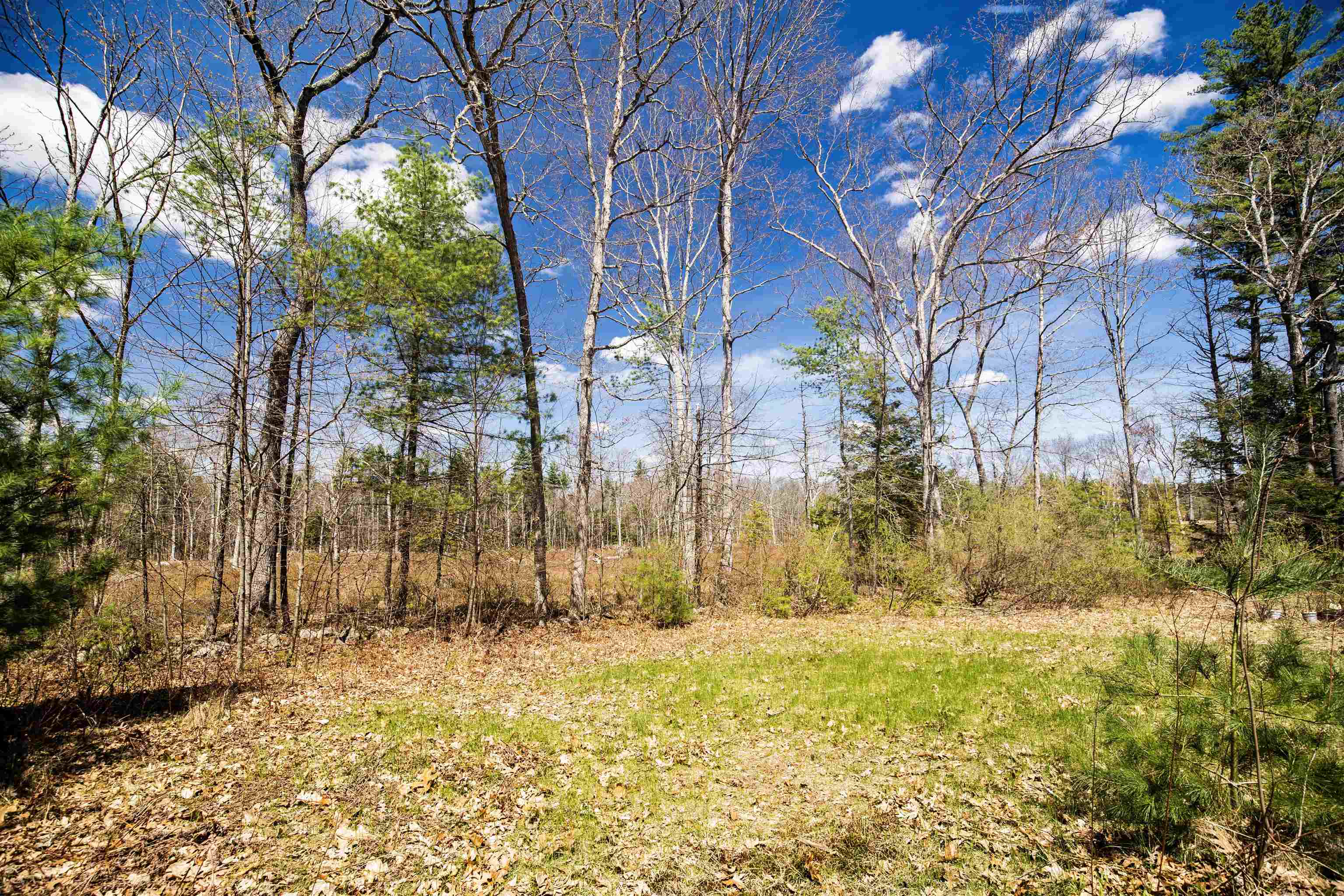 88 Drew Road Derry, NH 03038 - Photo 13 of 16