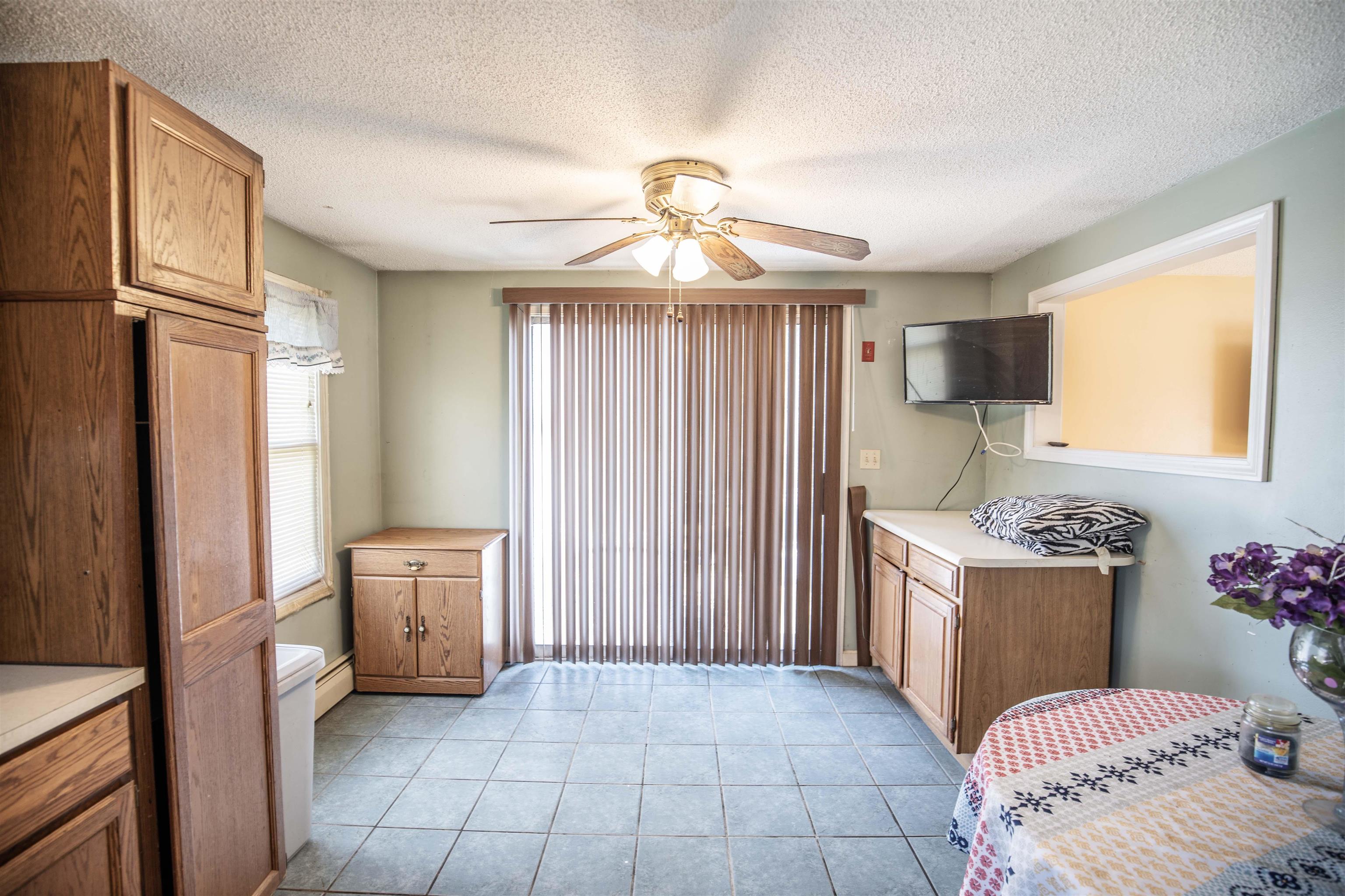 88 Drew Road Derry, NH 03038 - Photo 4 of 16