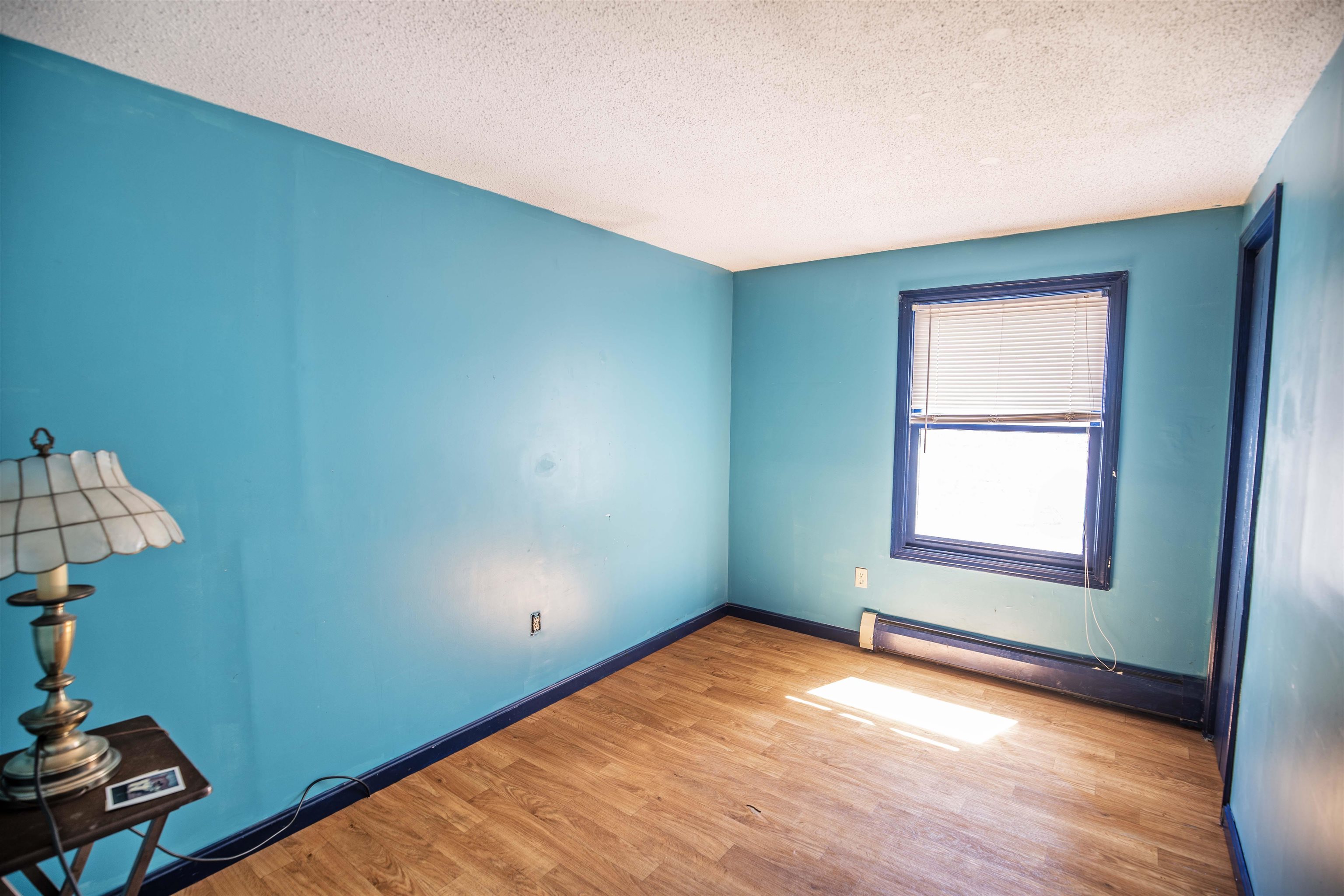 88 Drew Road Derry, NH 03038 - Photo 6 of 16