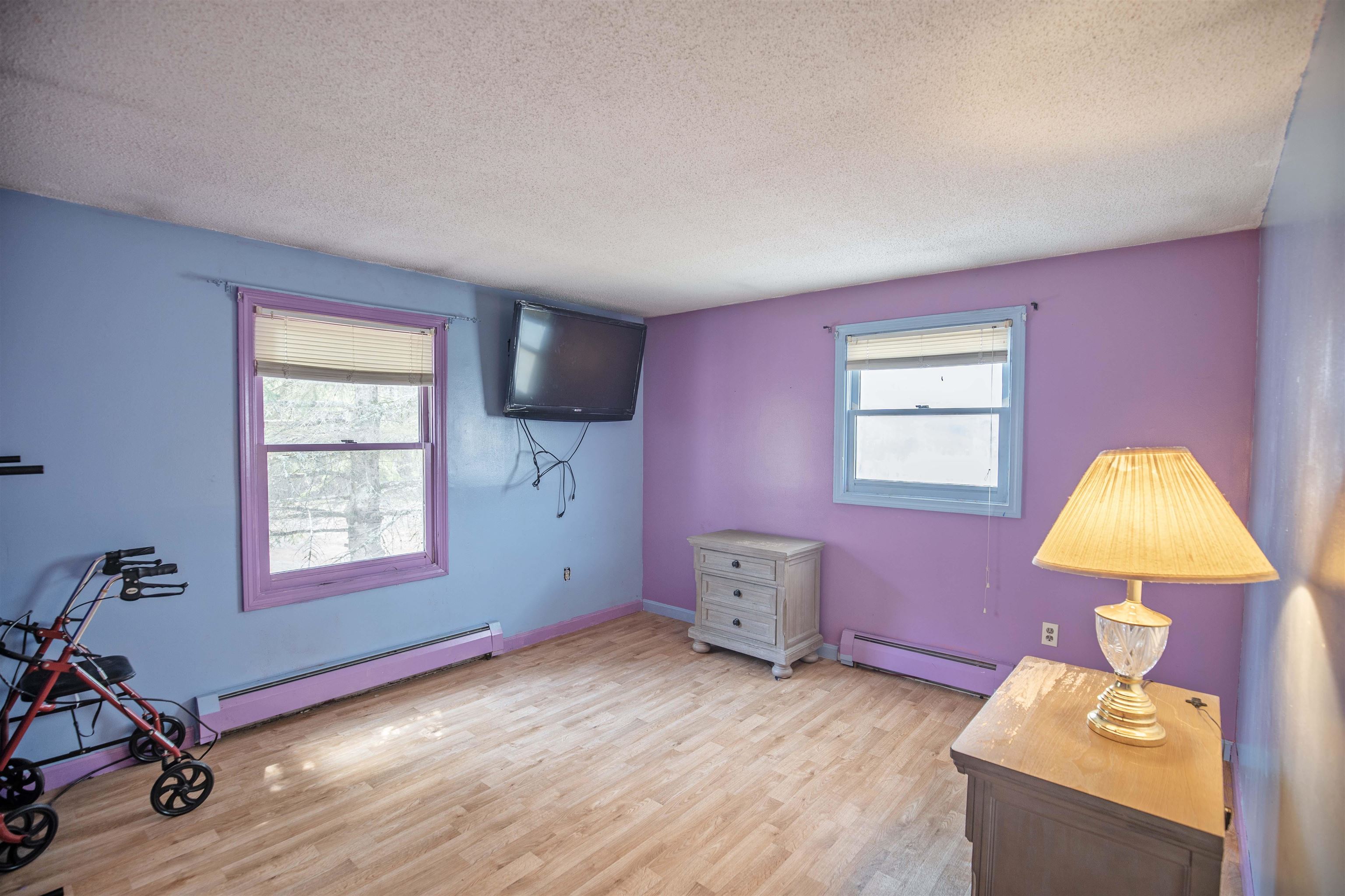 88 Drew Road Derry, NH 03038 - Photo 7 of 16