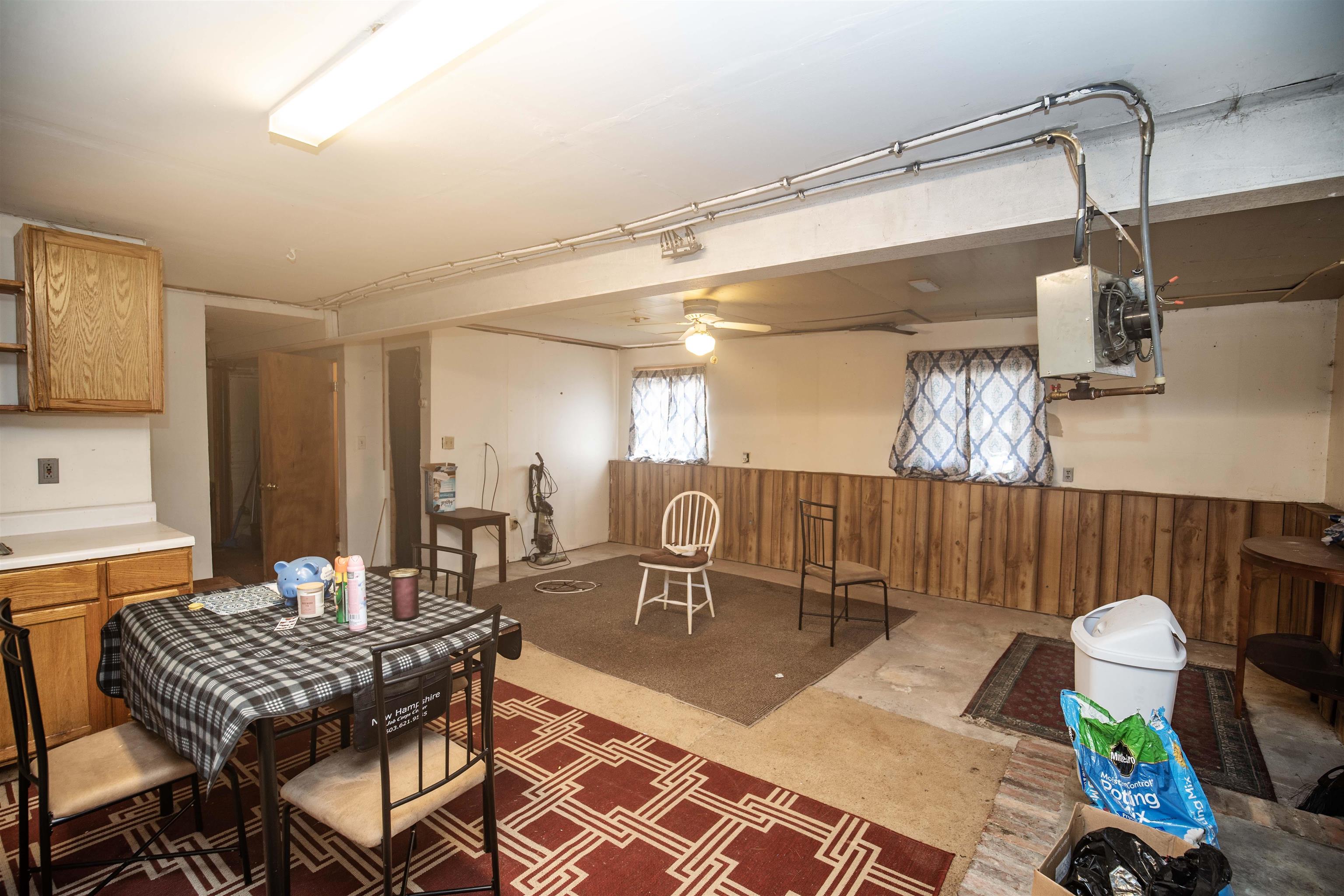 88 Drew Road Derry, NH 03038 - Photo 8 of 16