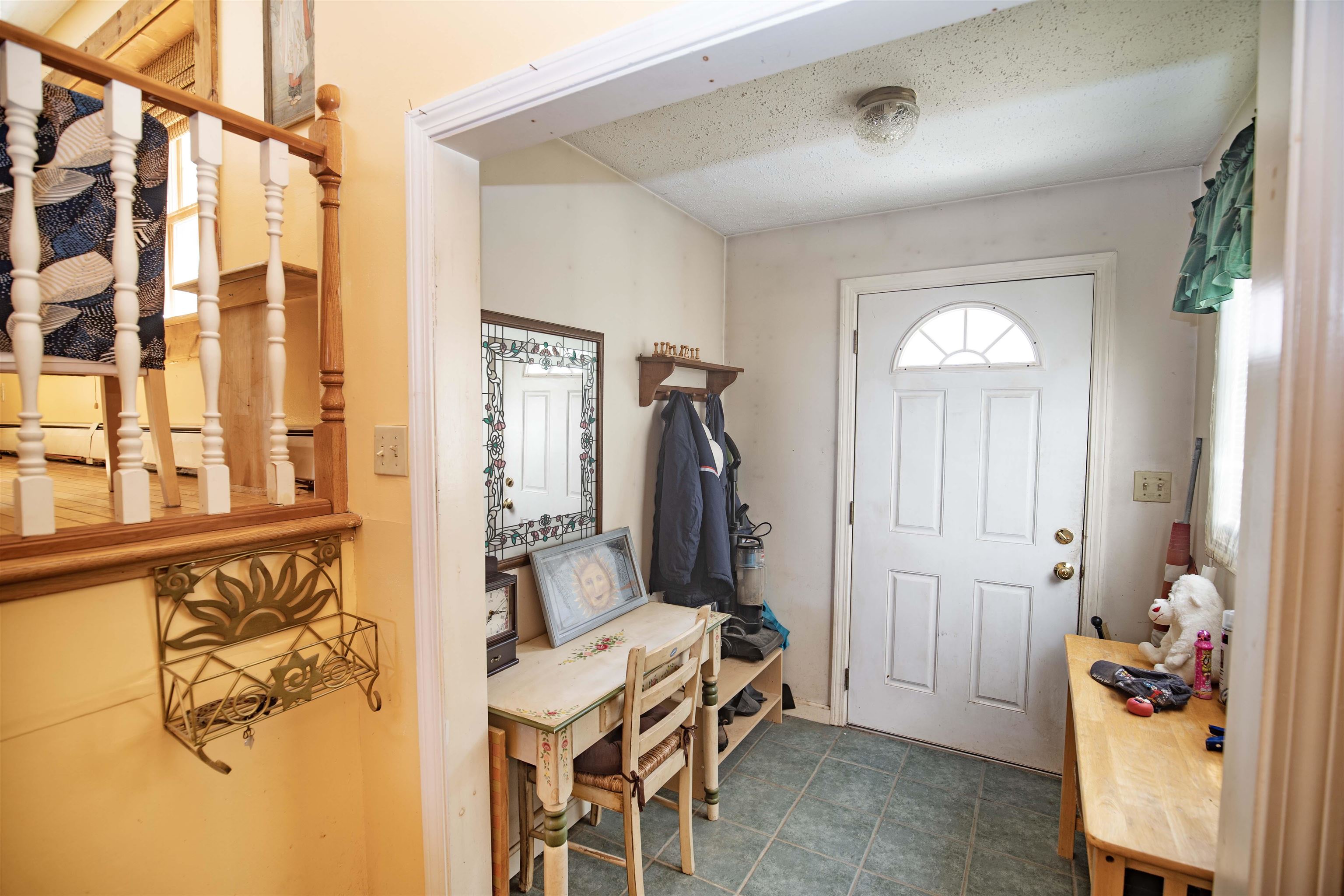 88 Drew Road Derry, NH 03038 - Photo 10 of 16