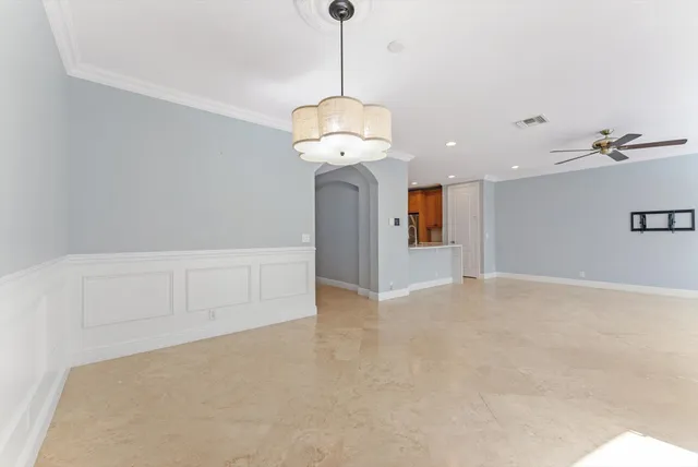 $975,000 | 604 Northeast Francesca Lane, Boca Raton, FL 33487