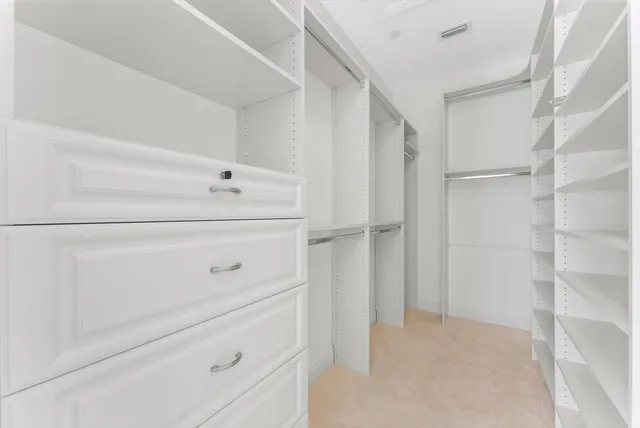 $975,000 | 604 Northeast Francesca Lane, Boca Raton, FL 33487