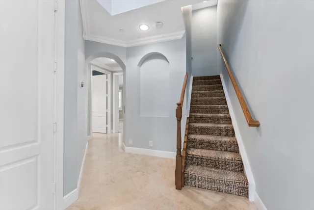 $975,000 | 604 Northeast Francesca Lane, Boca Raton, FL 33487