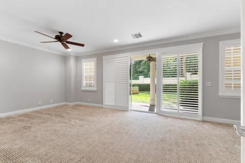 $975,000 | 604 Northeast Francesca Lane, Boca Raton, FL 33487